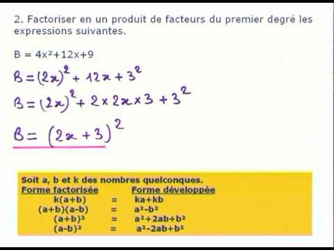 Interlude mathématiquement musical