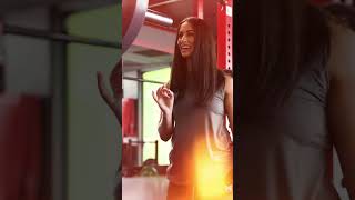 Tdm Ixk Gear Social Brand Promo