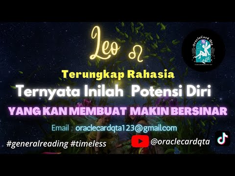 ผลสลากกินแบ่งรัฐบาล วันที่ 1 พย. 2567