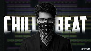 Making Chill Beat in FL Studio | How to Make Chill Beat in FL Studio