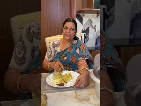 పుదీన తొక్కు 😋😋😋#pudhinachutney #treding #food #cooking #family #viralshort #shorts
