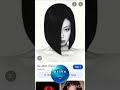 finding blackpink members #aura of #blackpink #lisa #jisoo #jennie #rosé #rosé #misskorea #google