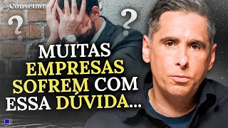MARKETING FÍSICO OU DIGITAL: QUAL GERA MAIS RESULTADO? | O Conselho