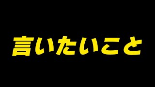 反日大統領確定...悲しい...今後のK-POPについて