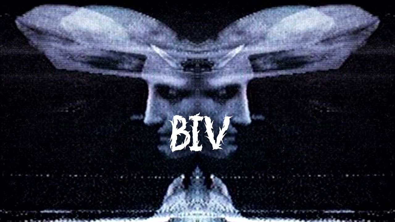 Biv - Making You Proud (Slowed Down + Reverb)