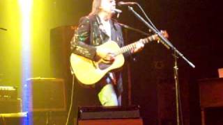 Watch Neil Young Ways Of Love video