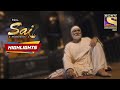Sai Shares The Story Of Lord Rama & Lord Hanuman's Friendship | Mere Sai | Episode 907 | Highlights