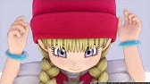 勇者鬥惡龍xi Dq11 邪神簡易快速攻略 Youtube 勇者鬥惡龍xi Dq11 邪神簡易快速攻略 Youtube