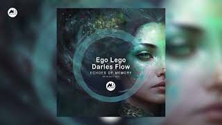 Ego Lego, Darles Flow - Echoes Of Memory [M-Sol DEEP]