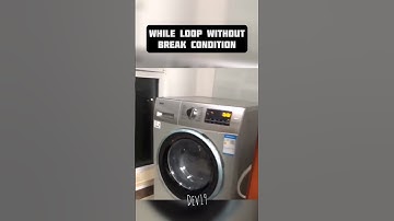 Infinity Looping 😂 #programmer #developer #coding #coderslife #python #viral #funny #trending #king