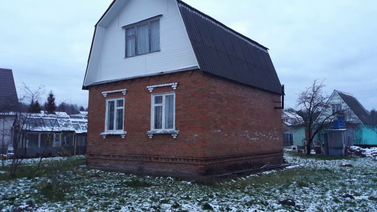 Снт Дорожник Тюмень Купить Дачу