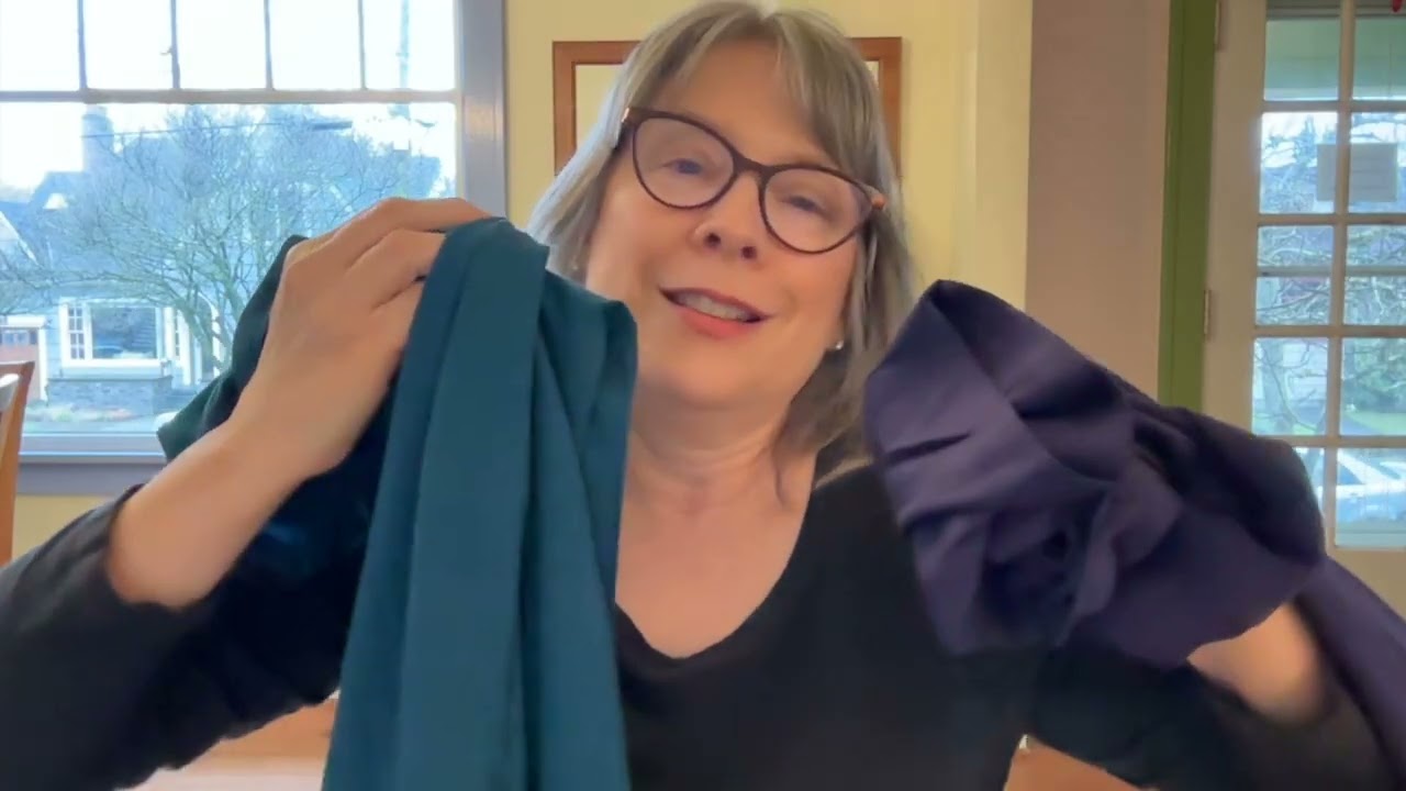 Best Merino Wool Shirts and Leggings - YouTube