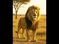 السر الذي يجعل اللبوة أخطر من الأسد