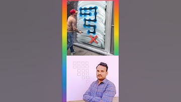 One Line Draws the entire shape, and the lines cannot overlap! Is there an answer to this question?