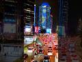 Jakarta_sudirman #cute #Jakarta #wonderfulindonesia #visitindonesia #city