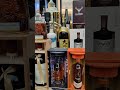 #wine  #vodka  #beer