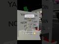 bantu viralin orng ini guys🥰🙄|| #harusberanda #roblox #aeroblox #robloxedit #avatar