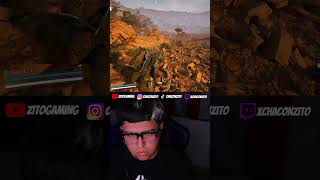 Elite Teamwork in Ark Raiders 💥 Full Squad Wipe! #ArkRaiders #Gaming #Shorts