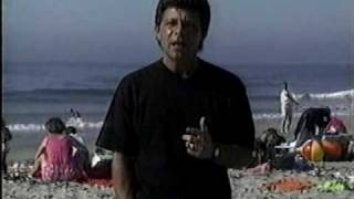 1990S Infomercial Hell Frankie Avalon Says Join The Naval Reserve And Get Off Drugs