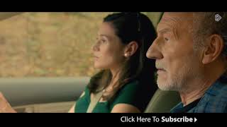 The Wilde Wedding Official Trailer   1 2017   John Malkovich   Patrick Stewart