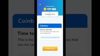 bitcoin blast app live payment proof telugu screenshot 2
