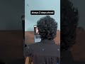this job trick is unreal 💀 #parakeetaipartner #jobtips #jobsearch #interview #fypage #viral