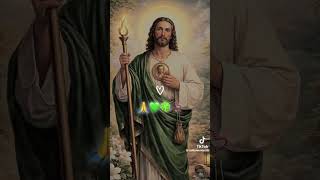 #resurección #sanjudas #tadeo