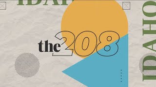 The 208 for Wednesday, March 18