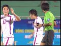 AFC U19 Women's Championship - MD 1 - Korea Replubic vs DPR Korea - Goals Highlights