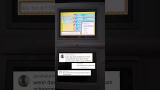 Hyper Cutter 🍀 #pokemon #pokemonemerald #pokemonsmaragd #myth #pokemonmyth #fypシ #fyp #viral