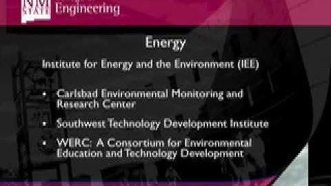 coe_strat_resch_07.m4v