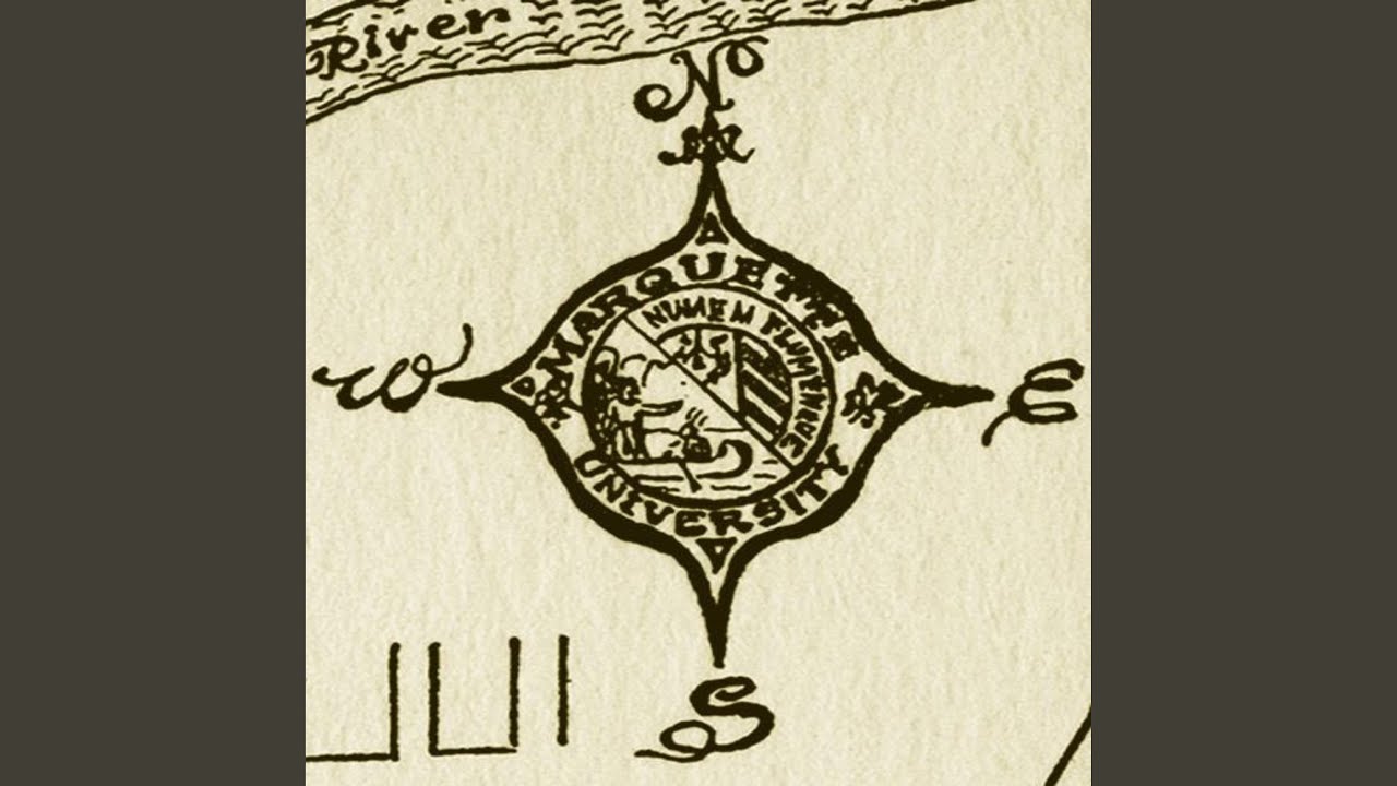 Ngidul (feat. coldy)