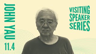 Download Lagu John Yau MP3