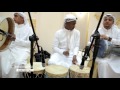 حبيبي جاني غباشي الفنان ريان عايش حبيبي جاني غباشي الفنان ريان عايش