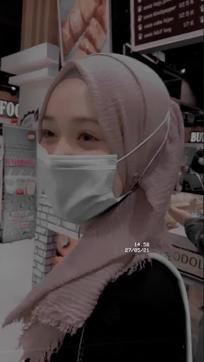 Story wa Mentahan halu jalan bareng cewe cantik. Buat manasin mantan, prank temen. @Nabila