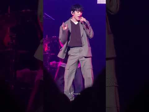 230128 박진영 - Cotton Candy | 2023 PARK JINYOUNG FANCON in SEOUL