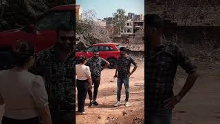 The Power of Place: Bridging Construction, Design, and Engineering