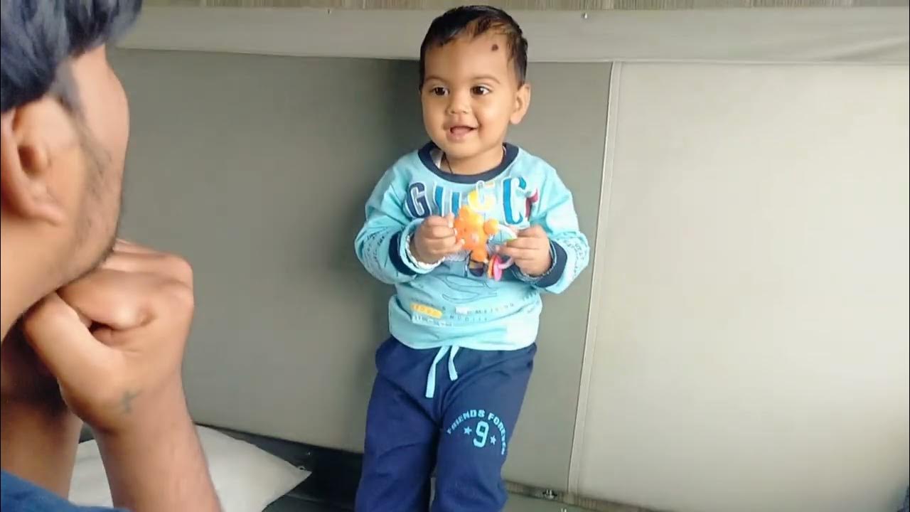 Going To Nimach And Created Lots Of Memories Thank You Dada Dadi For going-to-nimach-and-created-lots-of-memories-thank-you-dada-dadi-for