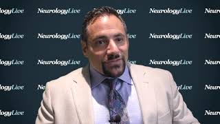 Dominic Pelle, MD: Improving Patient-Reported Outcomes in Spine Surgery