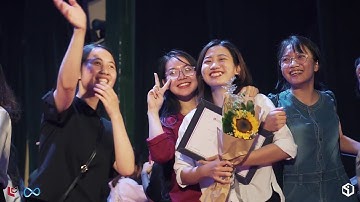 [SoL 2020] VIDEO RECAP CHUNG KẾT