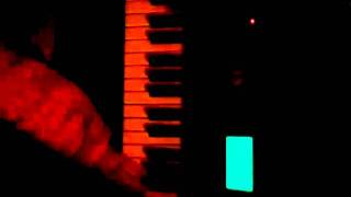 Watch This And You Will Piss You Ing Thongs