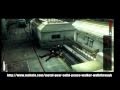 �������� Metal Gear Solid: Peace Walker. Metal Gear