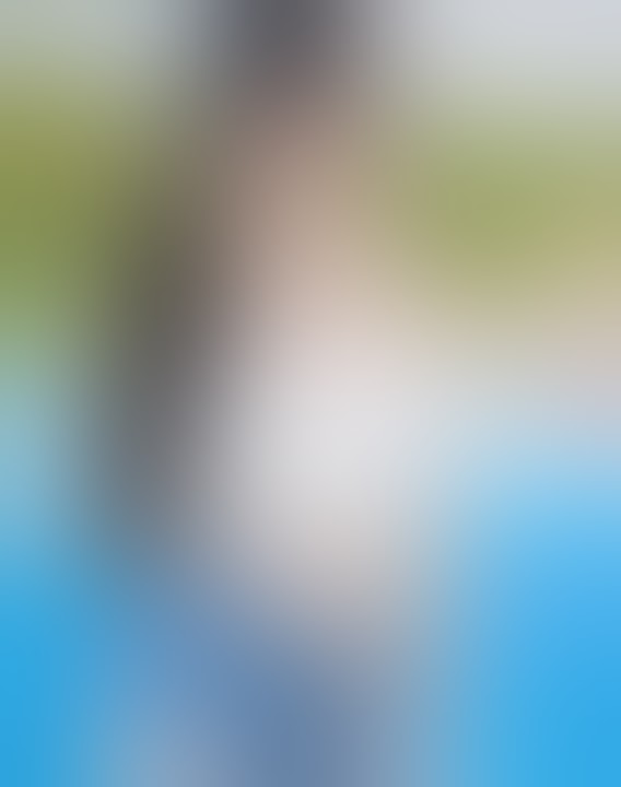 beauty nooky kanyanat (1)