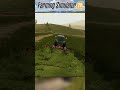 FS18 VS FS20 VS FS23