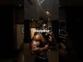 Discipline beats motivation every time