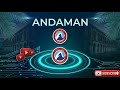ANDAMAN LOTTERY LIVE DRAW TIME:07.00 PM DATE:13/04/2026