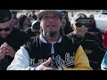 Biz Cardoza & Sevin - Grave 2 Tha Cradle music video | Christian Rap