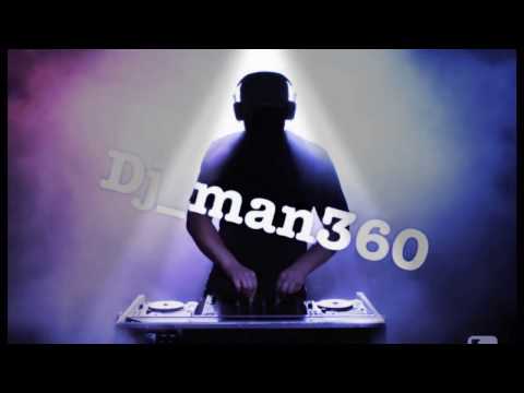 قالولي للموت نضل سلطان الع ماني ريمكس