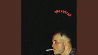 Fear and Friday's - Zach Bryan