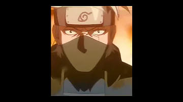 sasuke's entry- Naruto The Last Movie [AMV/EDIT] -"The Weeknd -Star Boy"